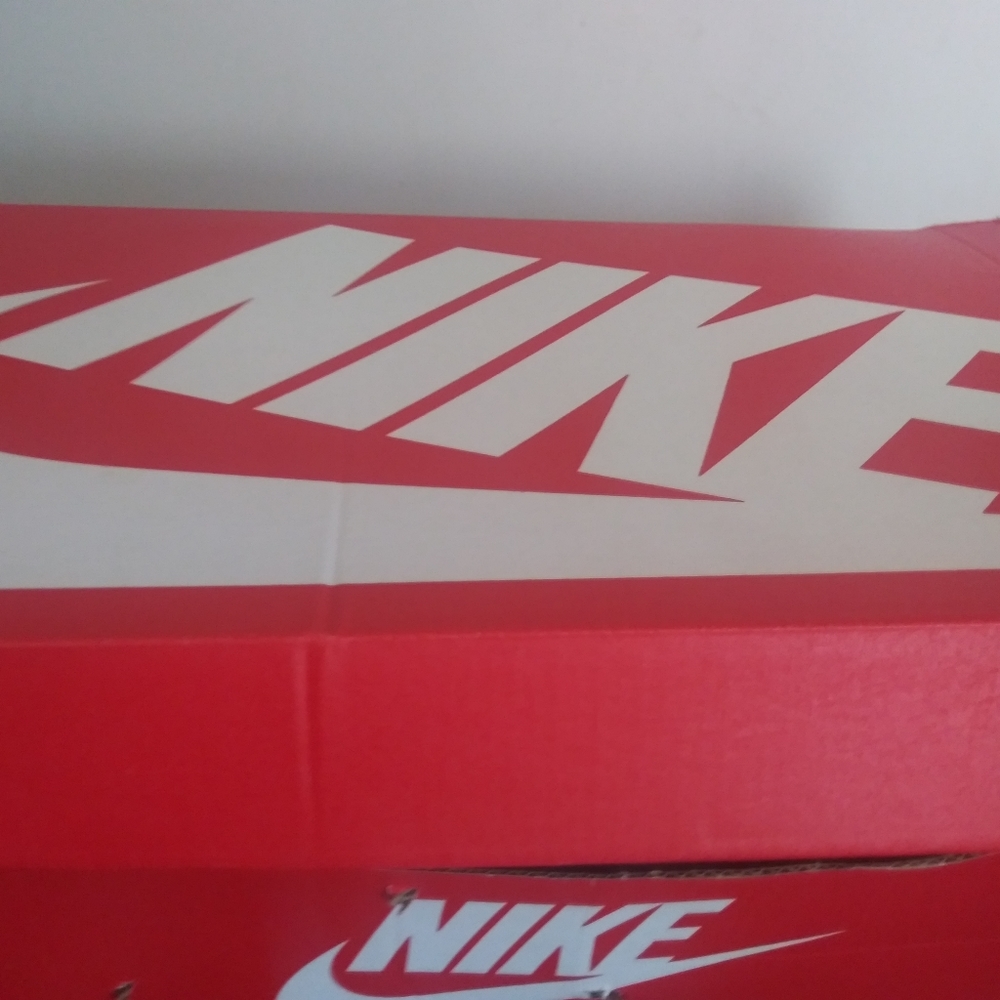 Jordan 3 retros